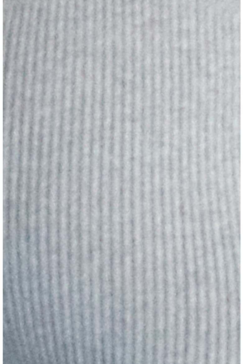 Free People FP Movement Happiness Runs Leggings, Alternate, color, GREY COMBO