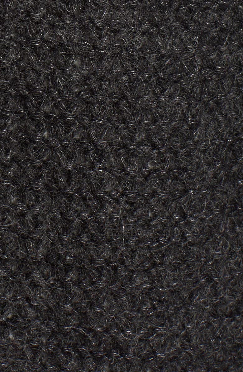 Halogen<sup>®</sup> Open Front Long Cardigan, Alternate, color, 