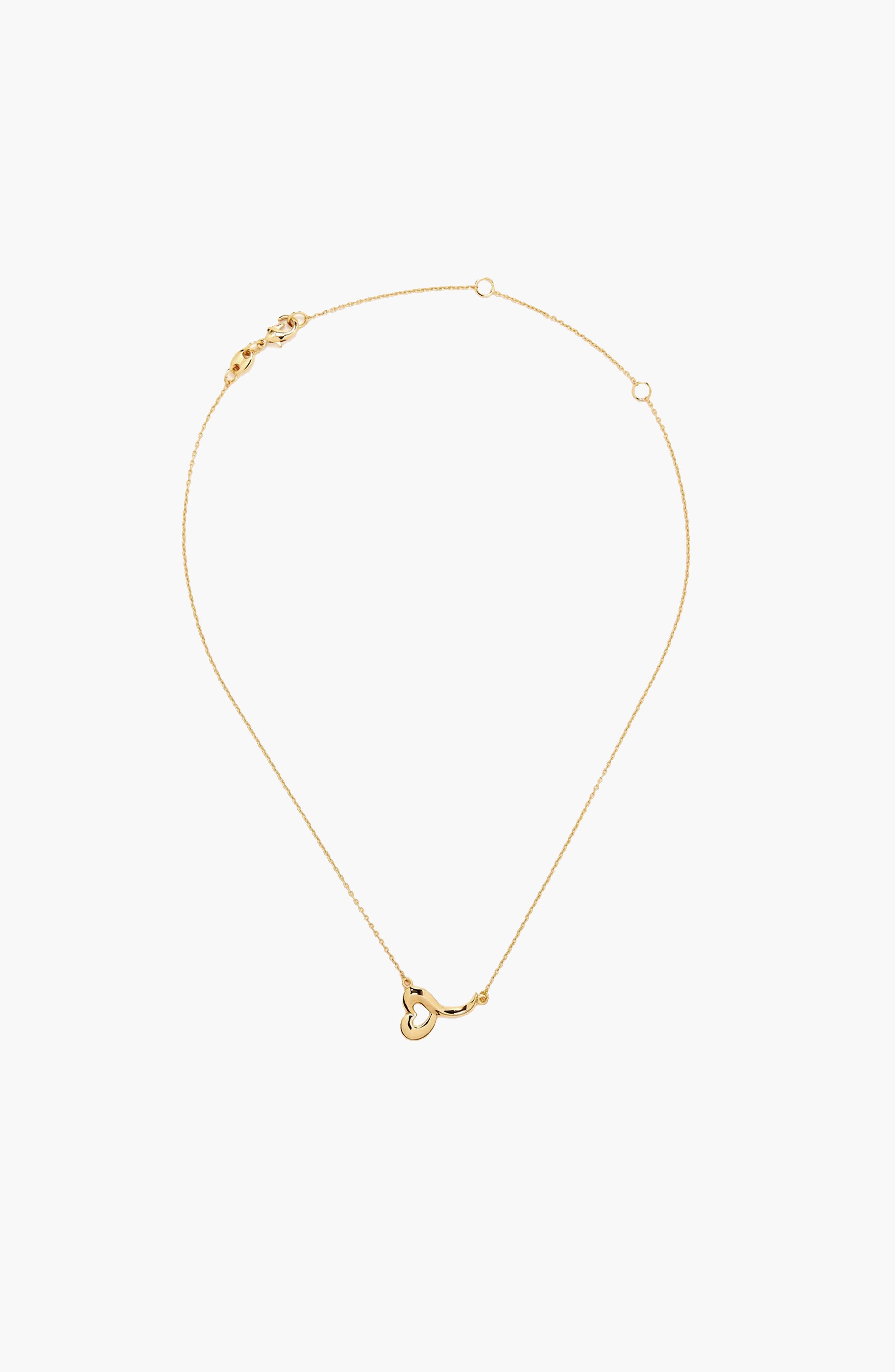 selected Gold