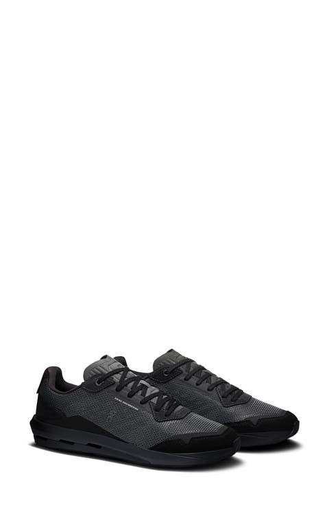 x Zendaya Cloud Muse Sneaker