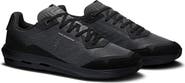 On x Zendaya Cloud Muse Sneaker