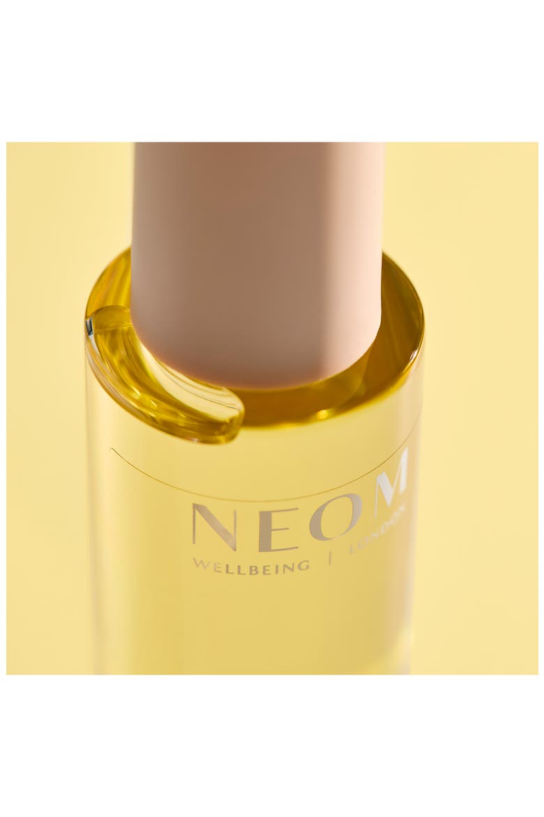 Pro-Vitamin D3 Dry Body Oil, Alternate, color, NONE