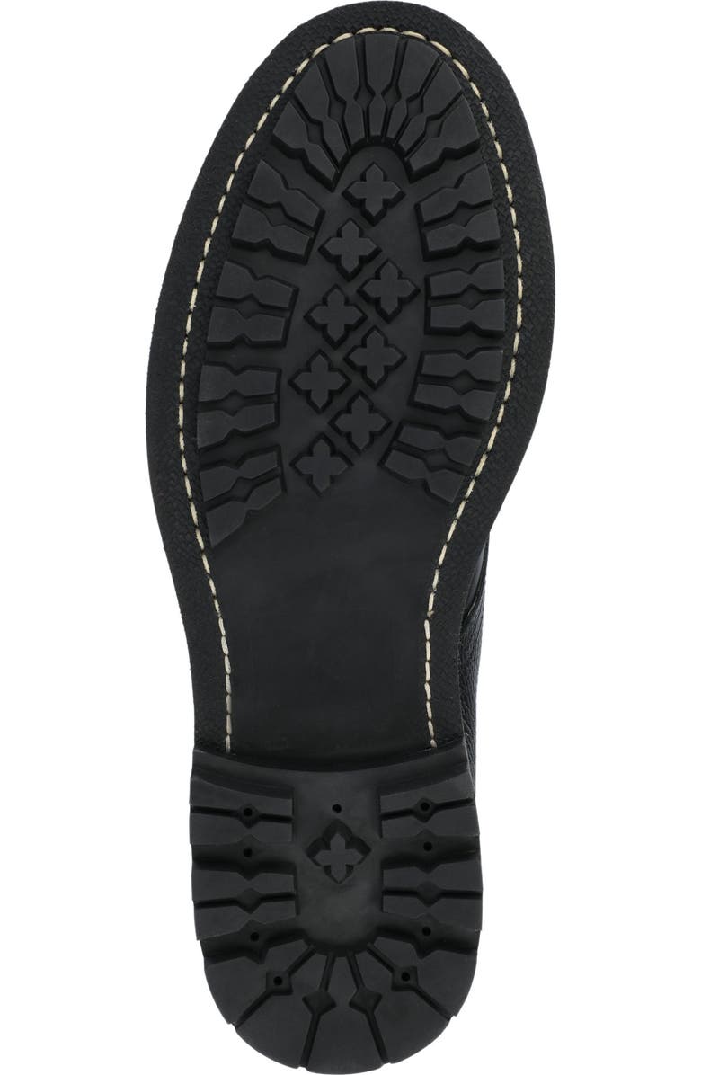 TAFT The Darcey Boot, Alternate, color,