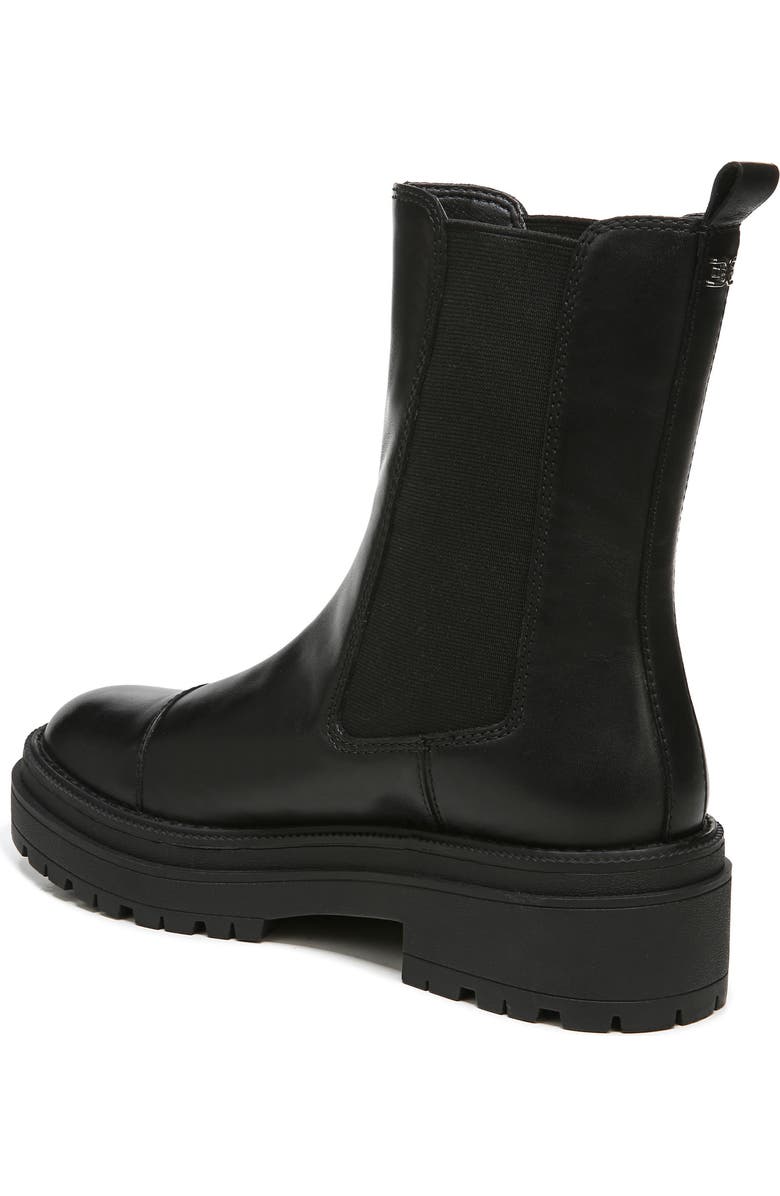 Sam Edelman Wellington Chelsea Boot, Alternate, color,