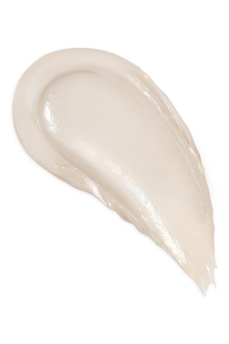 Eye Revitalizing Cream, Alternate, color, NO COLOR