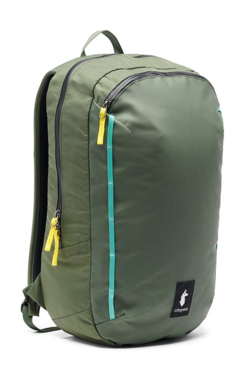 Vaya 18L Backpack - Cada Día