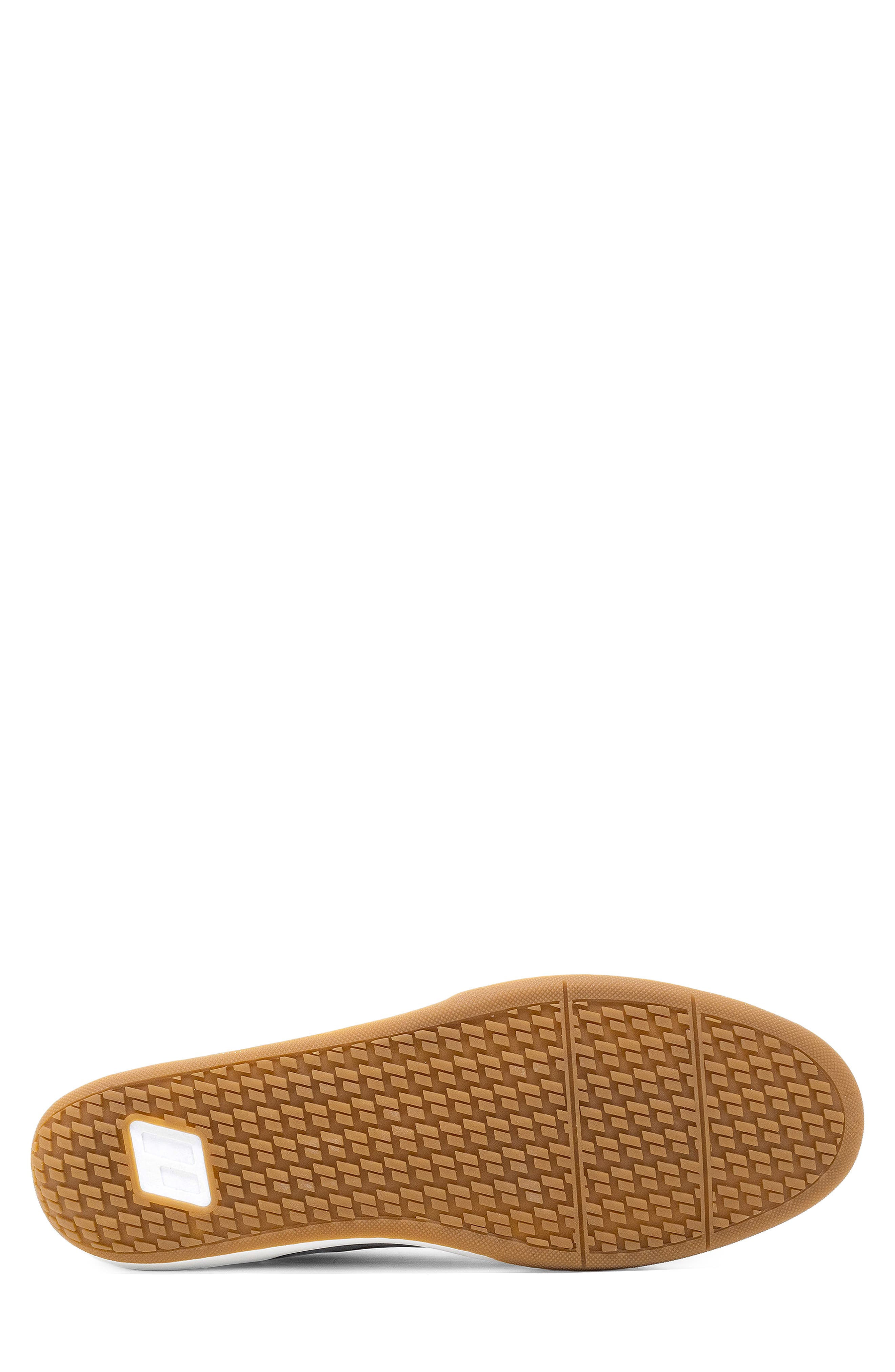 Avenue Sneaker, Alternate, color, COGNAC