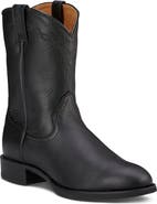 Ariat Heritage Roper Western Boot