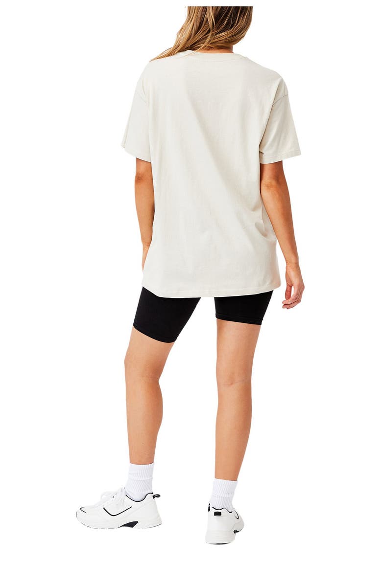 Cotton On The Relaxed Boyfriend Graphic T-Shirt, Alternate, color,