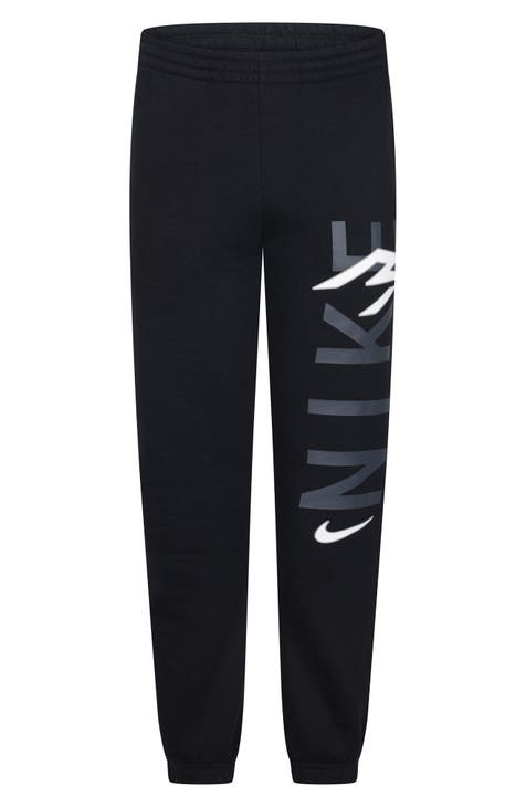 Boys Athletic Pants Nordstrom Rack