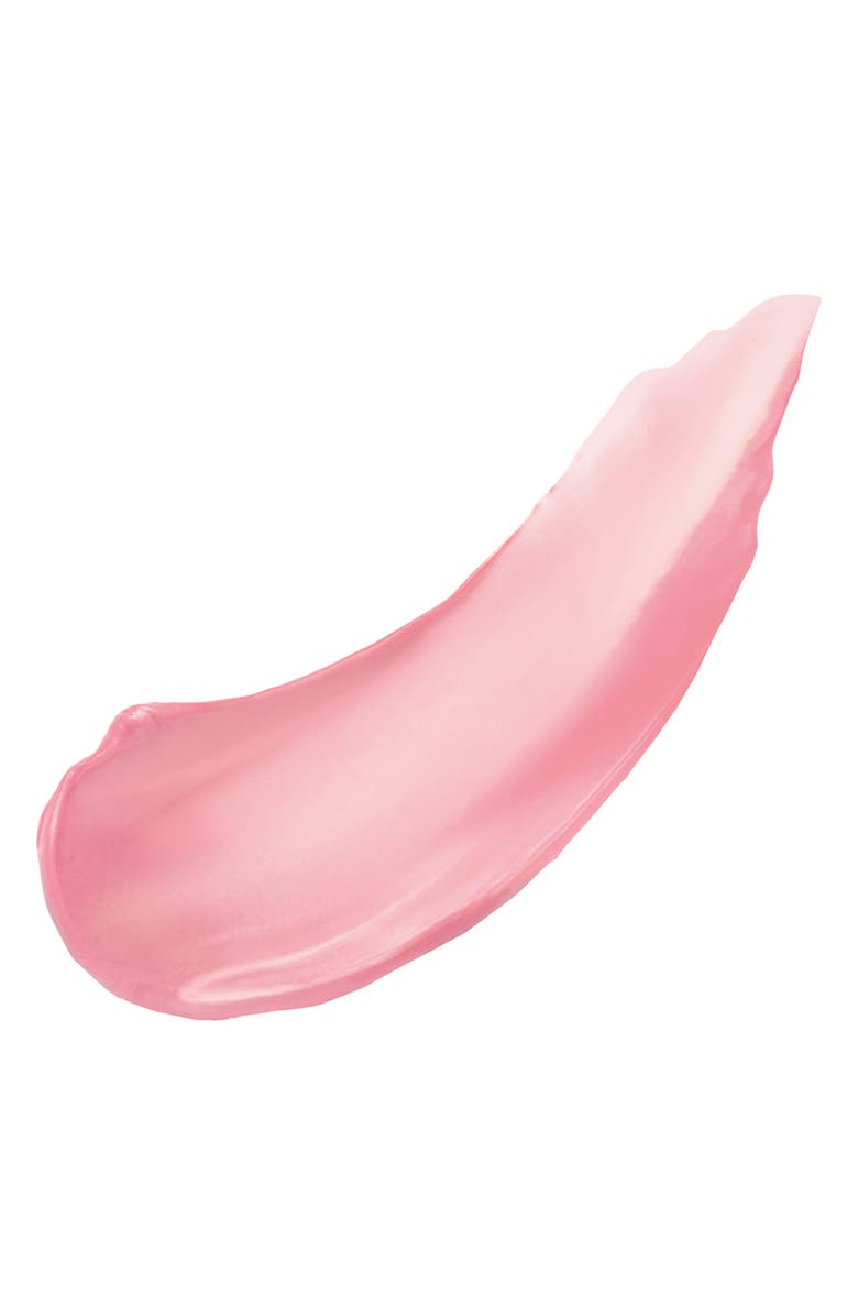 IT Cosmetics Je Ne Sais Quoi Lip Treatment, Alternate, color, 