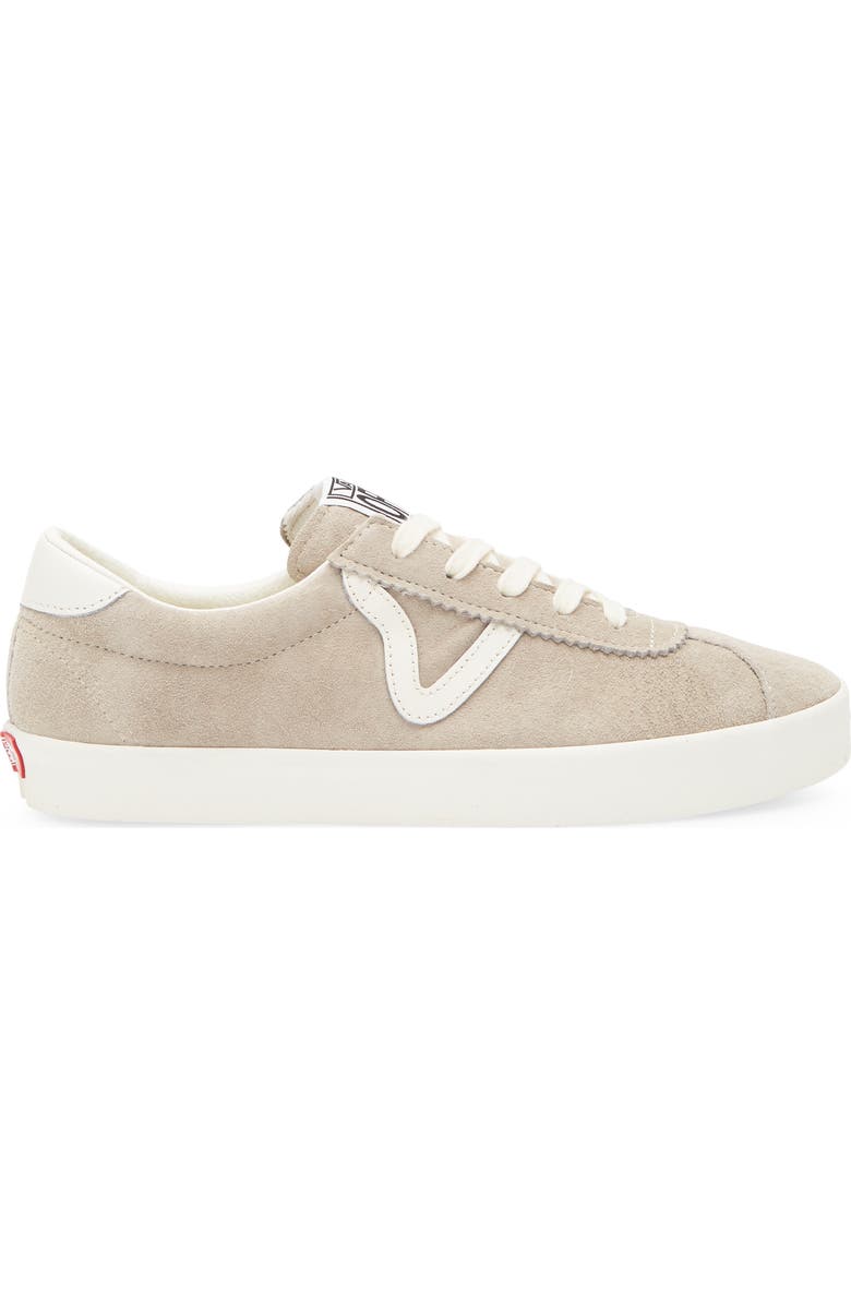 Vans Sport Low Sneaker, Alternate, color,