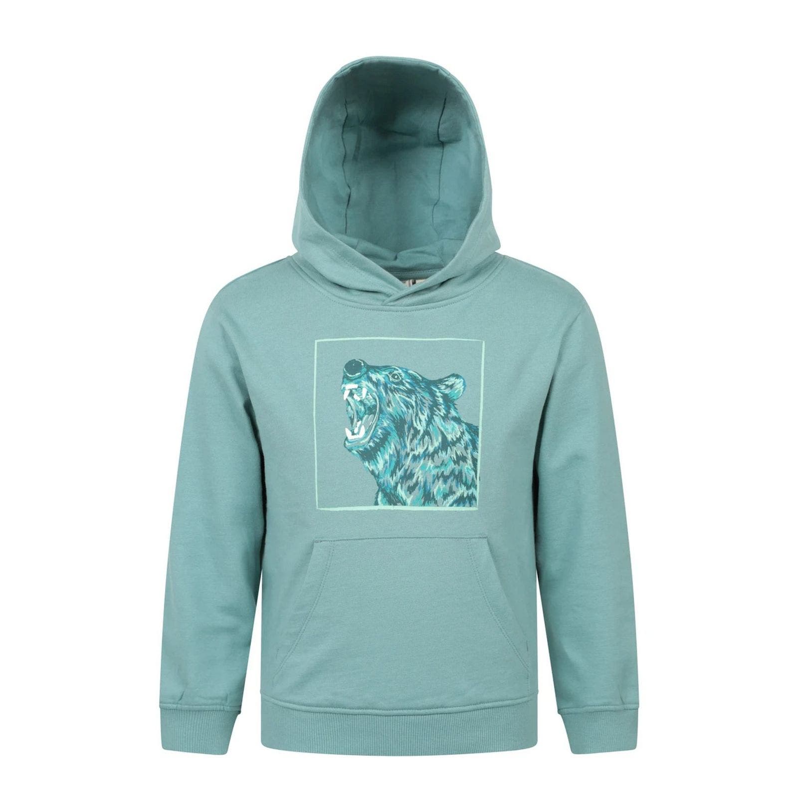 selected Light Blue