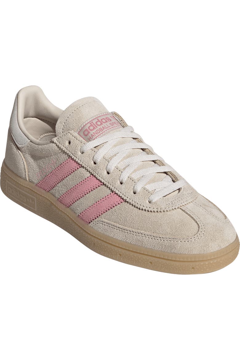 adidas Handball Spezial Sneaker