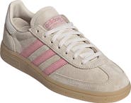 adidas Handball Spezial Sneaker