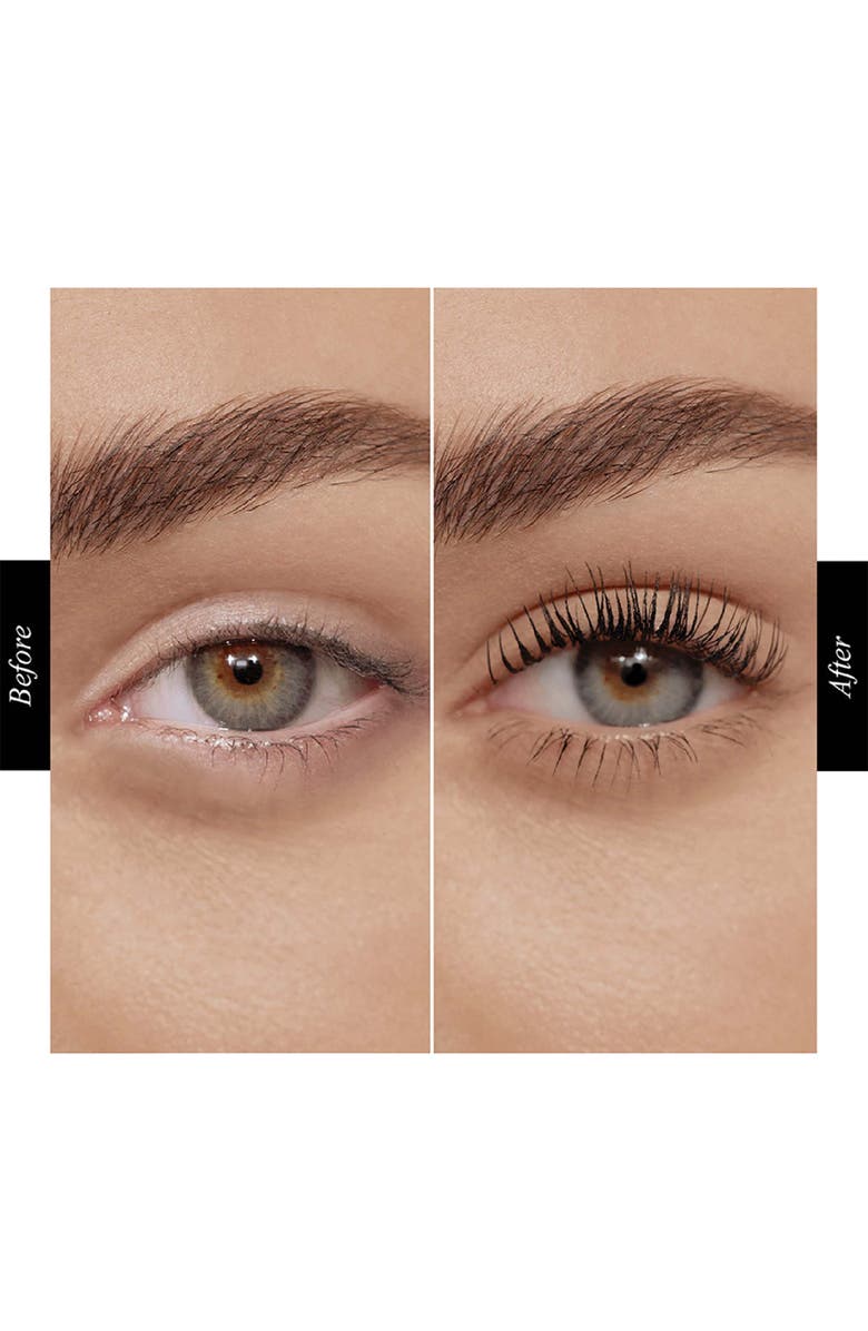 Vast Lash Mascara