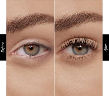Vast Lash Mascara
