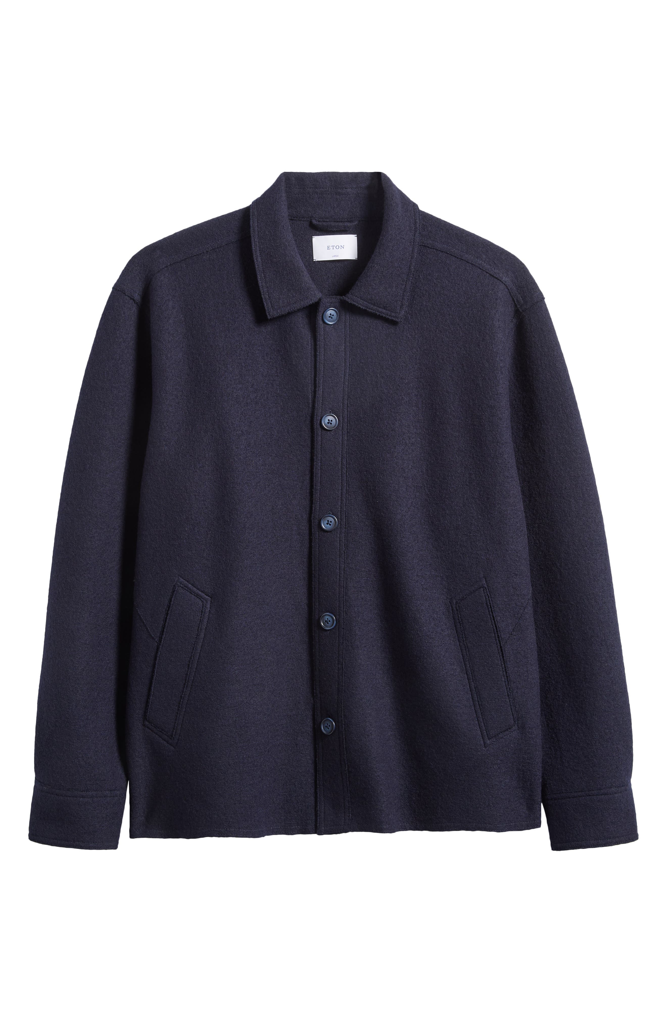 selected NAVY