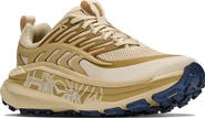 HOKA Stinson 8 Running Shoe