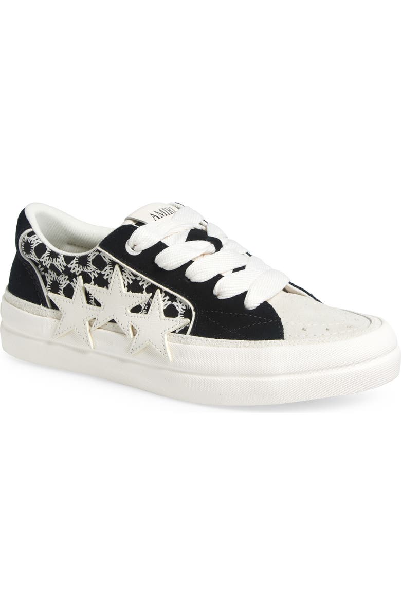 AMIRI MA Quad Sunset Skate Sneaker, Main, color,