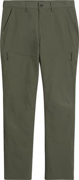 Free Fly South Fork Guide Pants