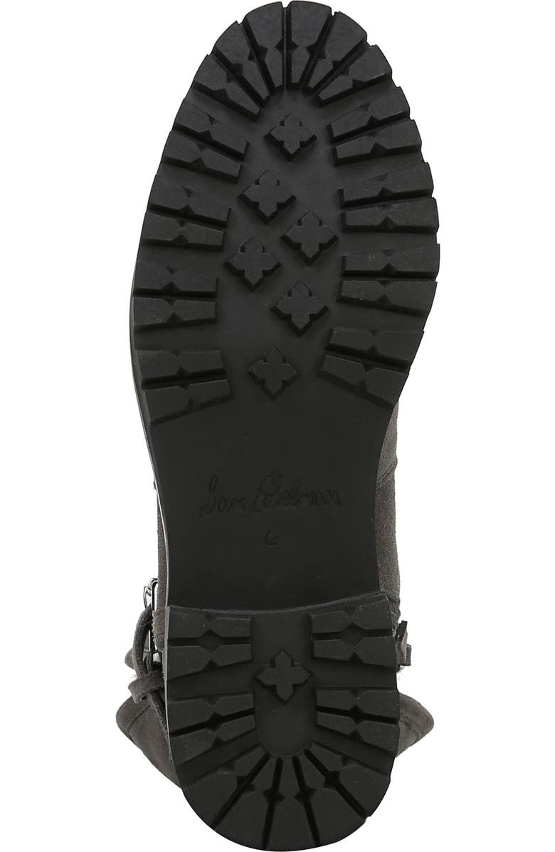 Sam Edelman Jeanie Boot, Alternate, color,