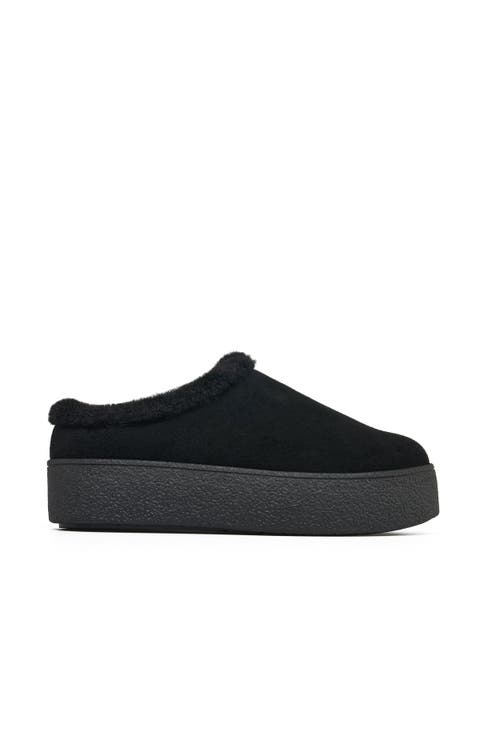 Women’s Vernon Wp Clog