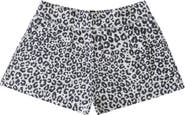 Roxy Ever Glow Shorts