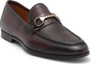 Magnanni Darien Horsebit Loafer