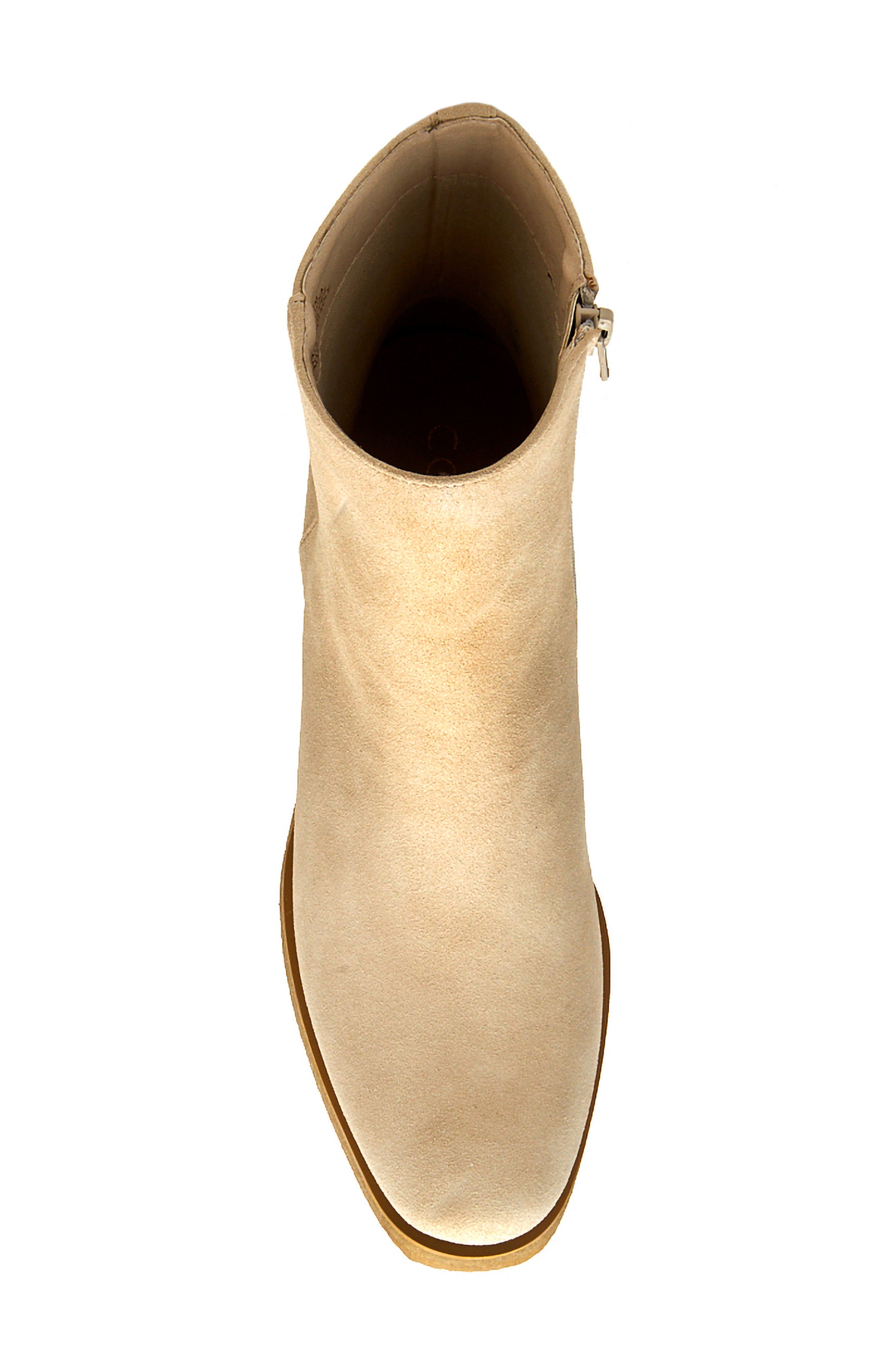 Matisse Elsa Boot, Alternate, color, 