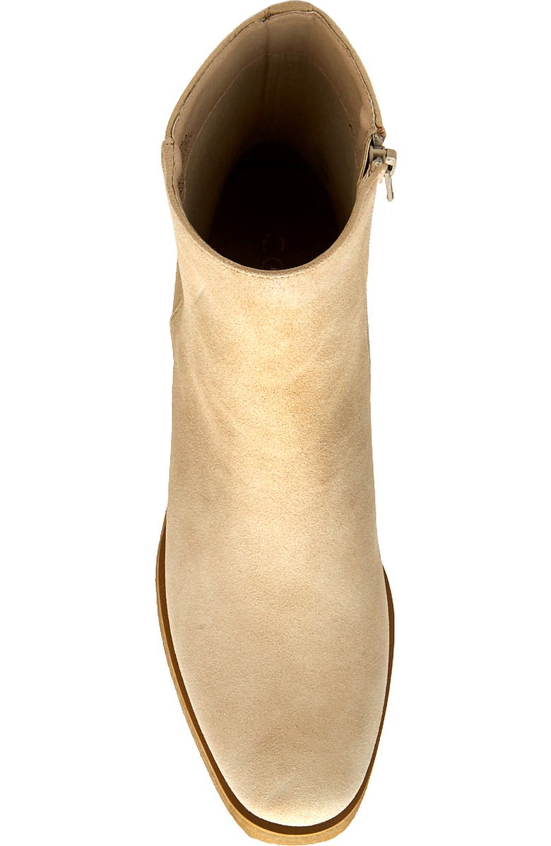 Matisse Elsa Boot, Alternate, color,