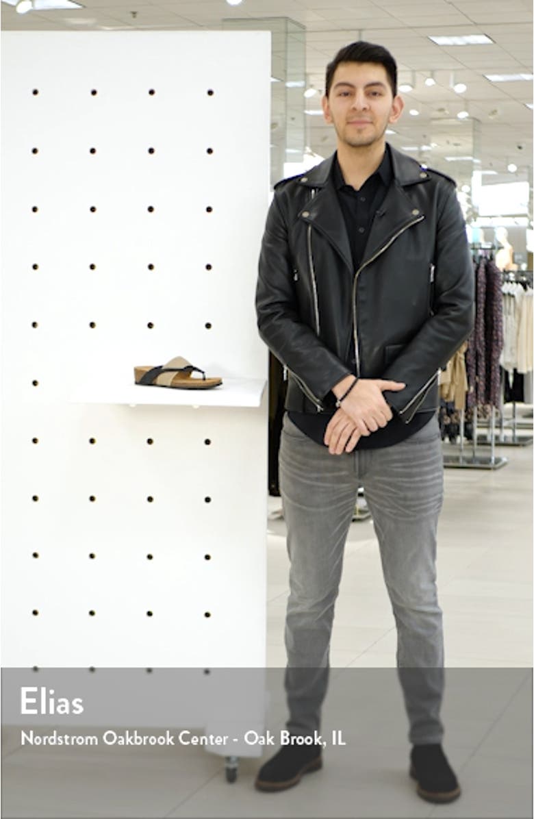 Lars Sandal, sales video thumbnail