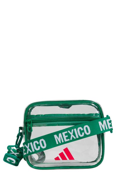 style board product image