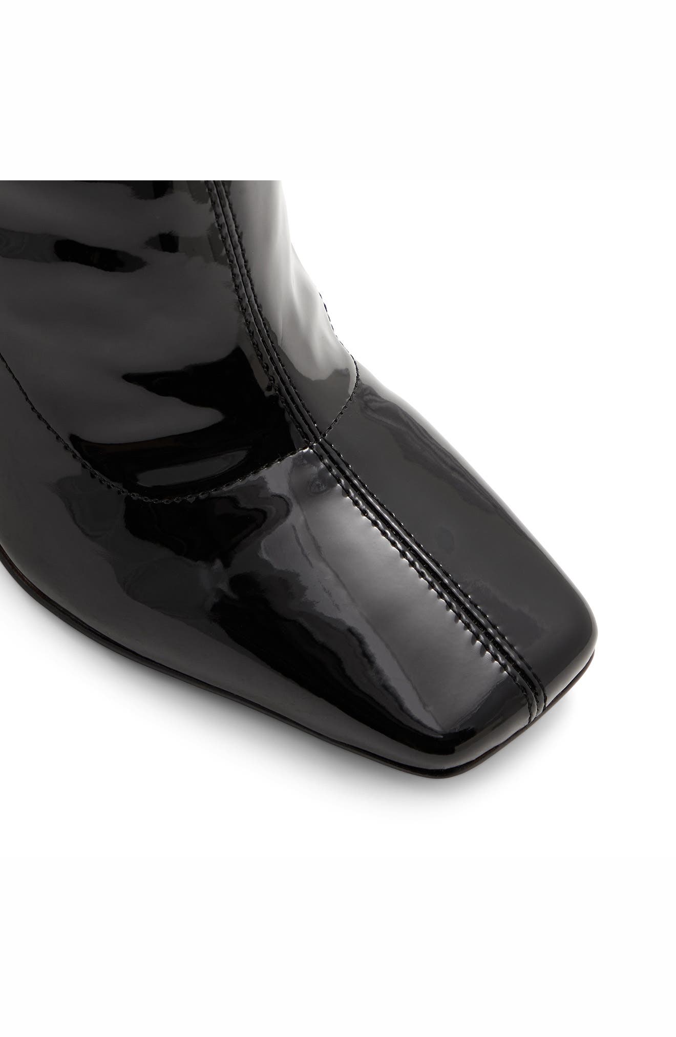 ALDO Fidella Bootie, Alternate, color, 