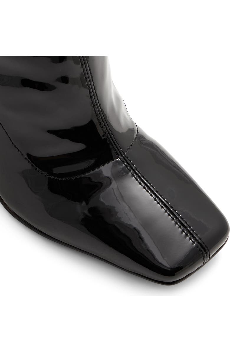 ALDO Fidella Bootie, Alternate, color,