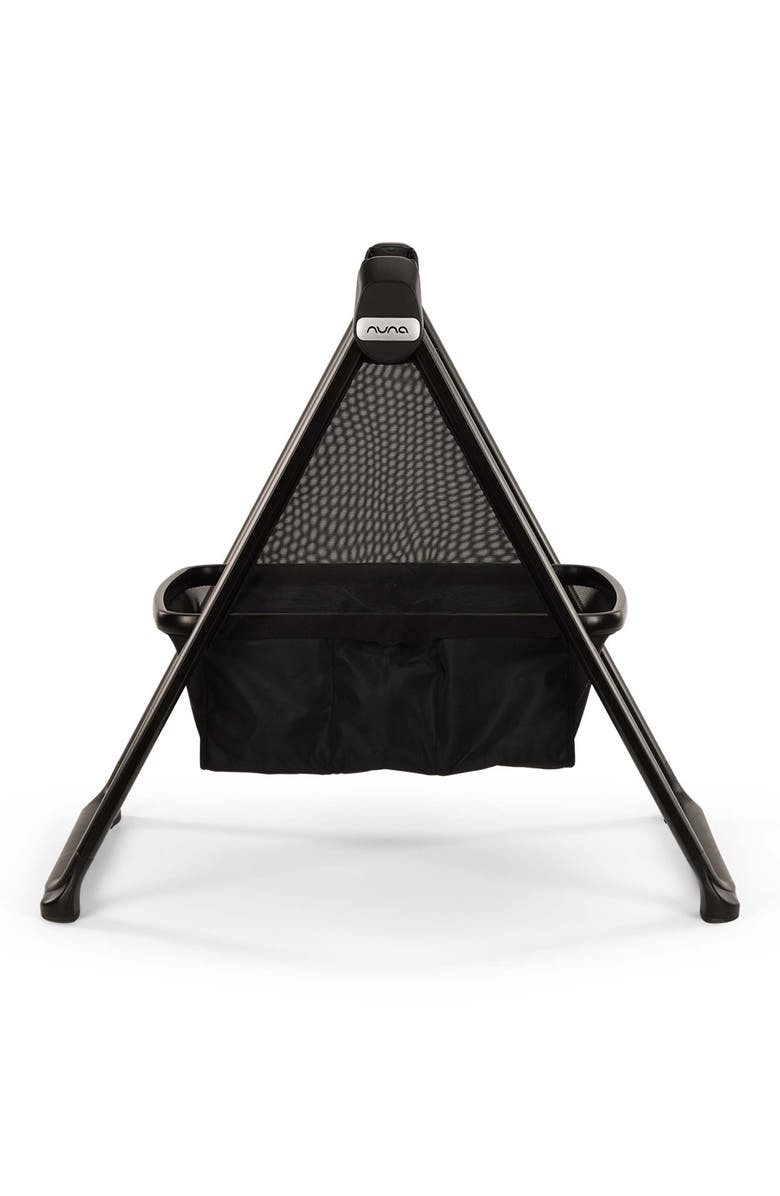 lytl series<sup>™</sup> bassinet + stand