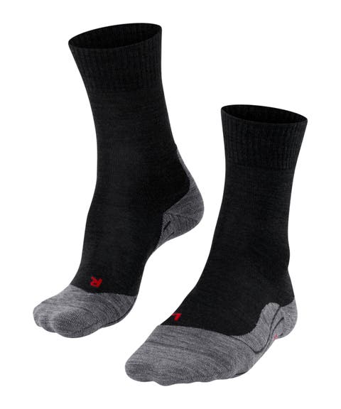 TK5 Wander Hiking Socks (Men)