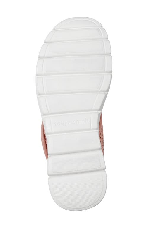 EASY SPIRIT EASY SPIRIT TANIYA SLIDE SANDAL 