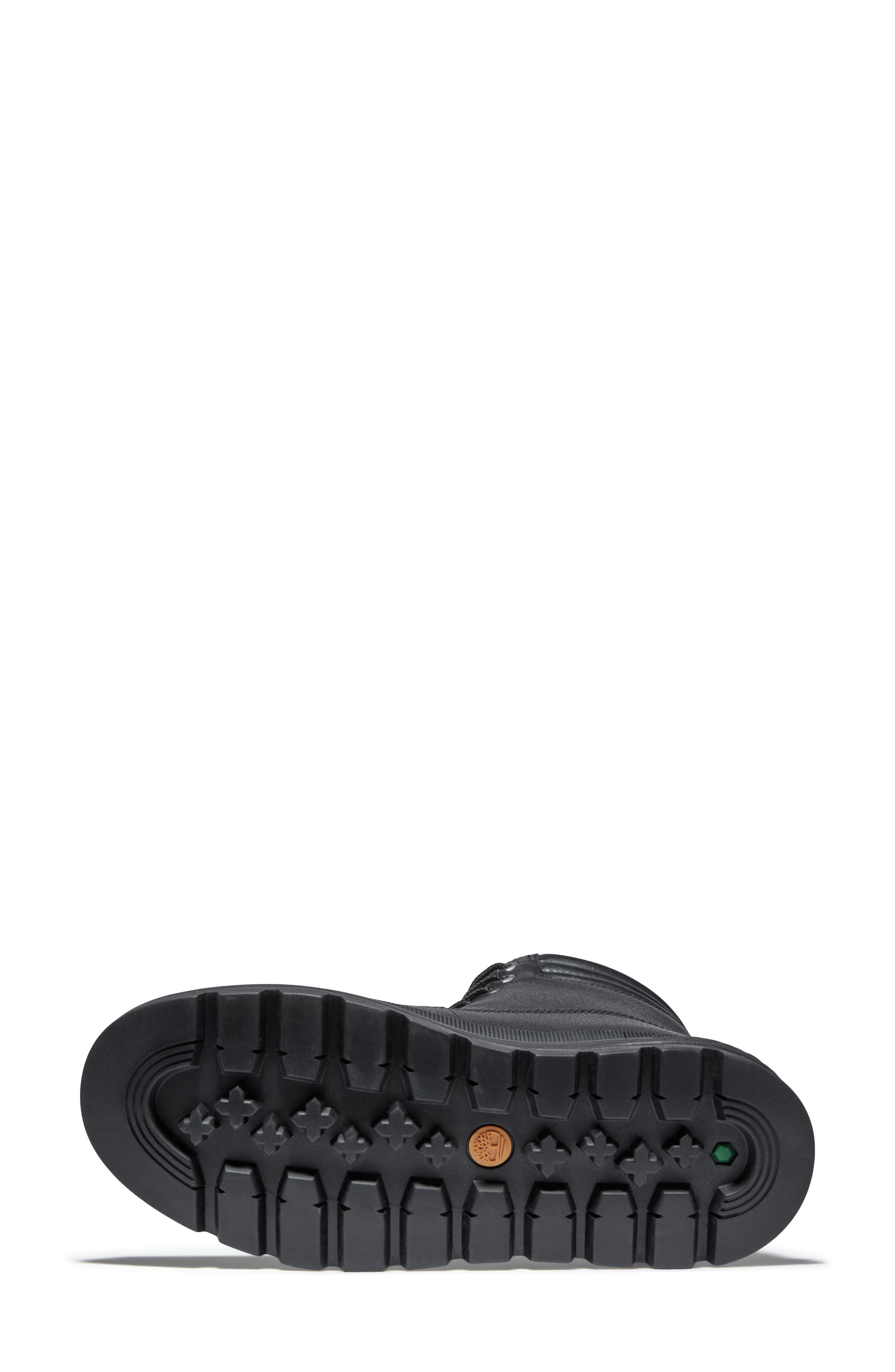 Timberland GreenStride<sup>™</sup>Ray City Waterproof Boot, Alternate, color, 