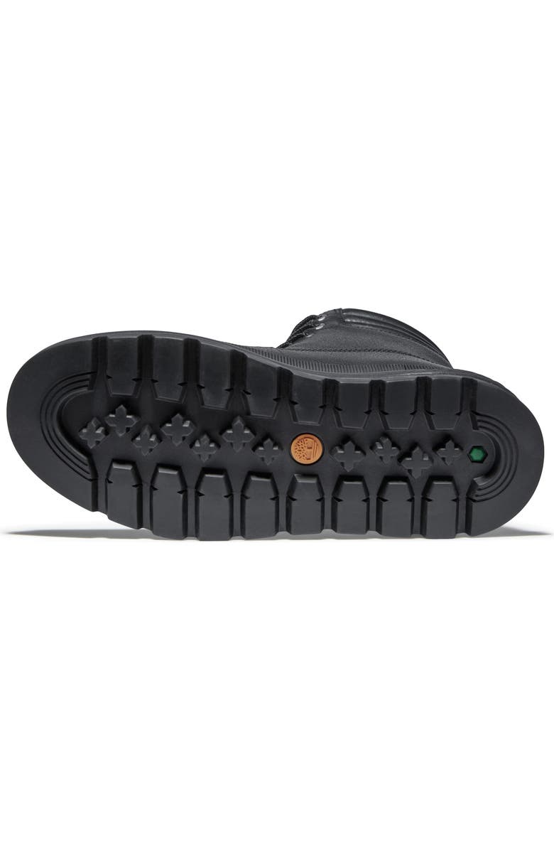 Timberland GreenStride<sup>™</sup>Ray City Waterproof Boot, Alternate, color,