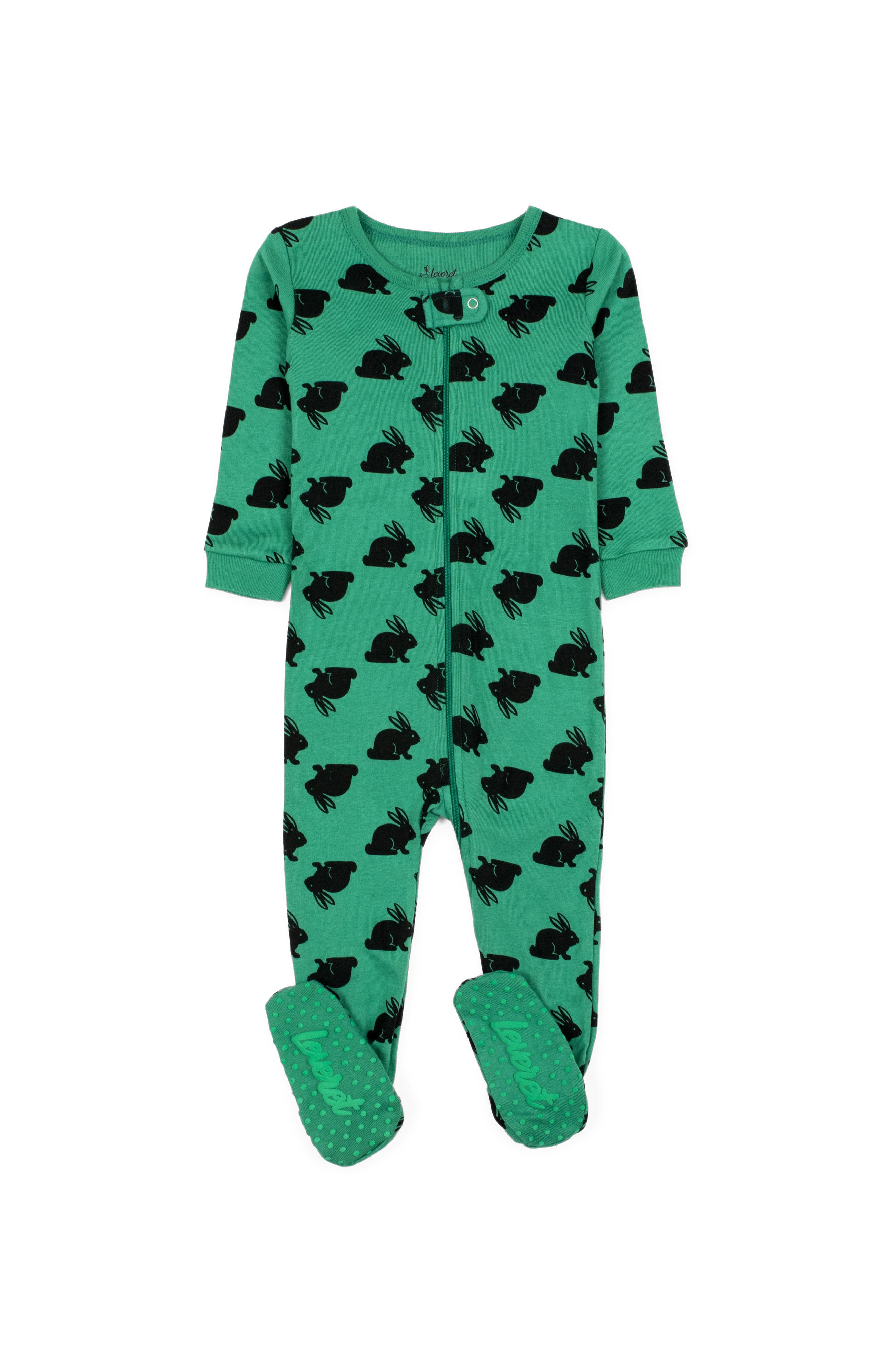 Bunny Green