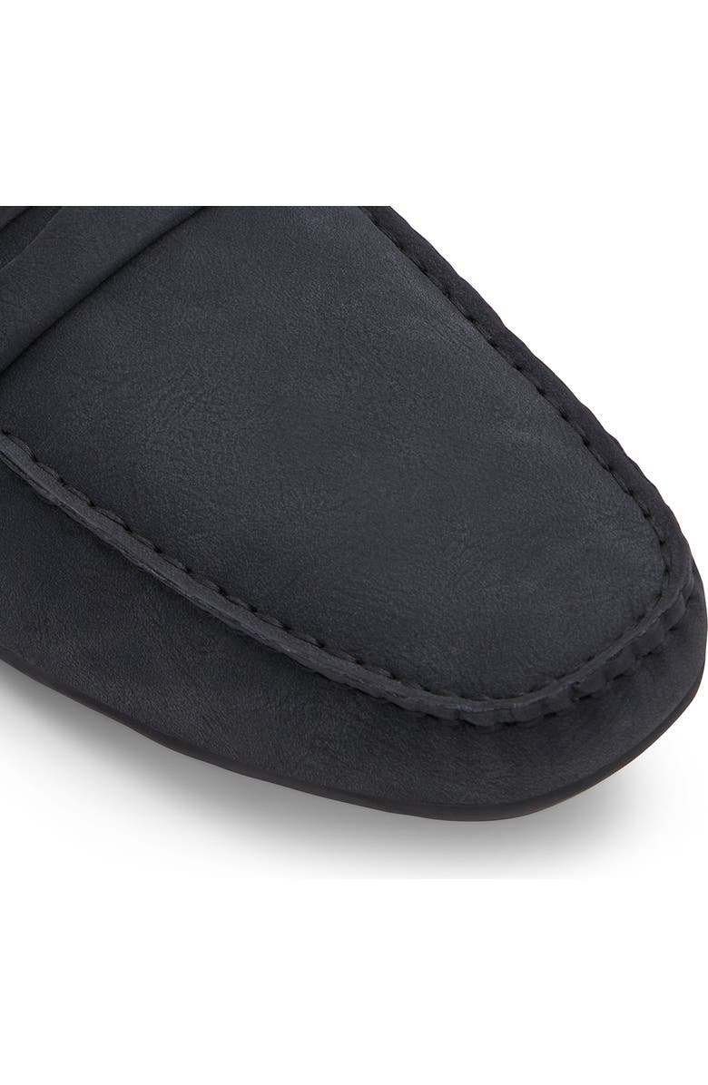 Call It Spring By Aldo Farina Driving Loafer, Alternate, color,