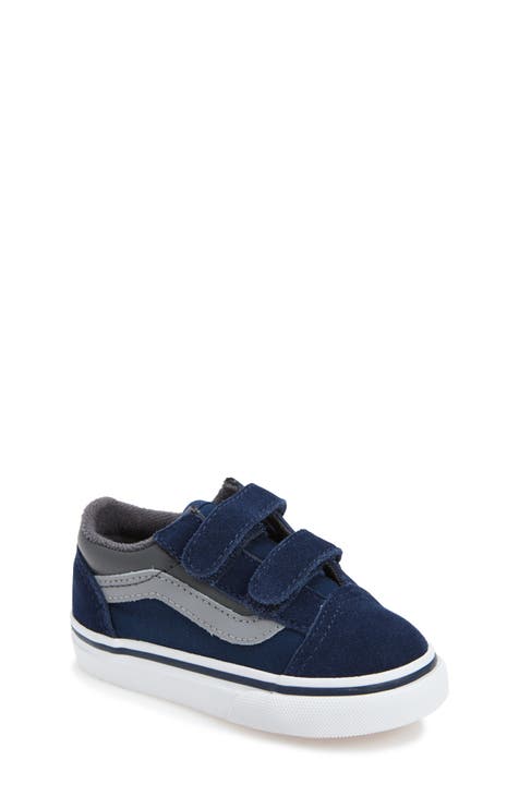 Baby Vans Walker Shoes Nordstrom