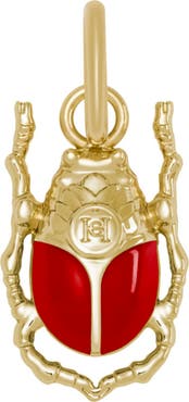 Carolina Herrera The Charm Accessory