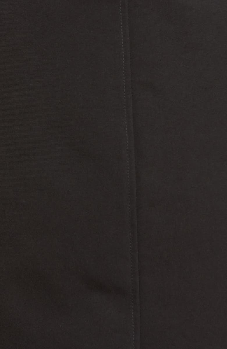 Mackage Shiloh Water Resistant Down Parka, Alternate, color,