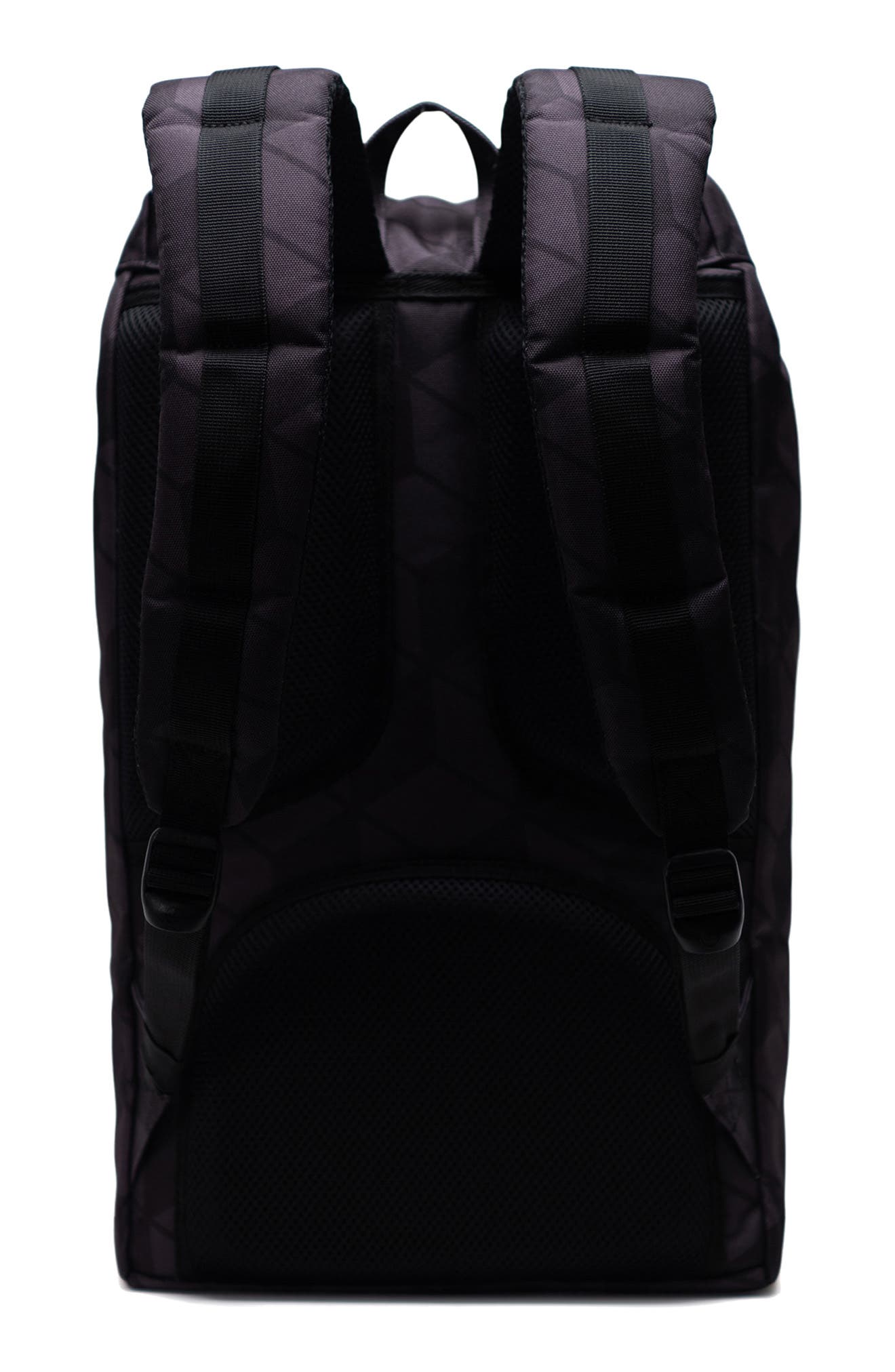 Herschel Supply Co. Little America Backpack, Alternate, color, 