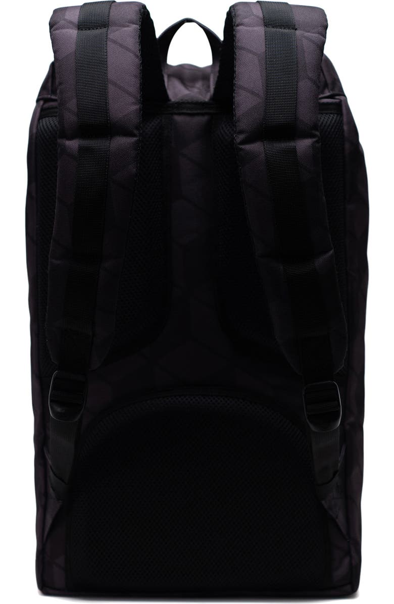 Herschel Supply Co. Little America Backpack, Alternate, color,