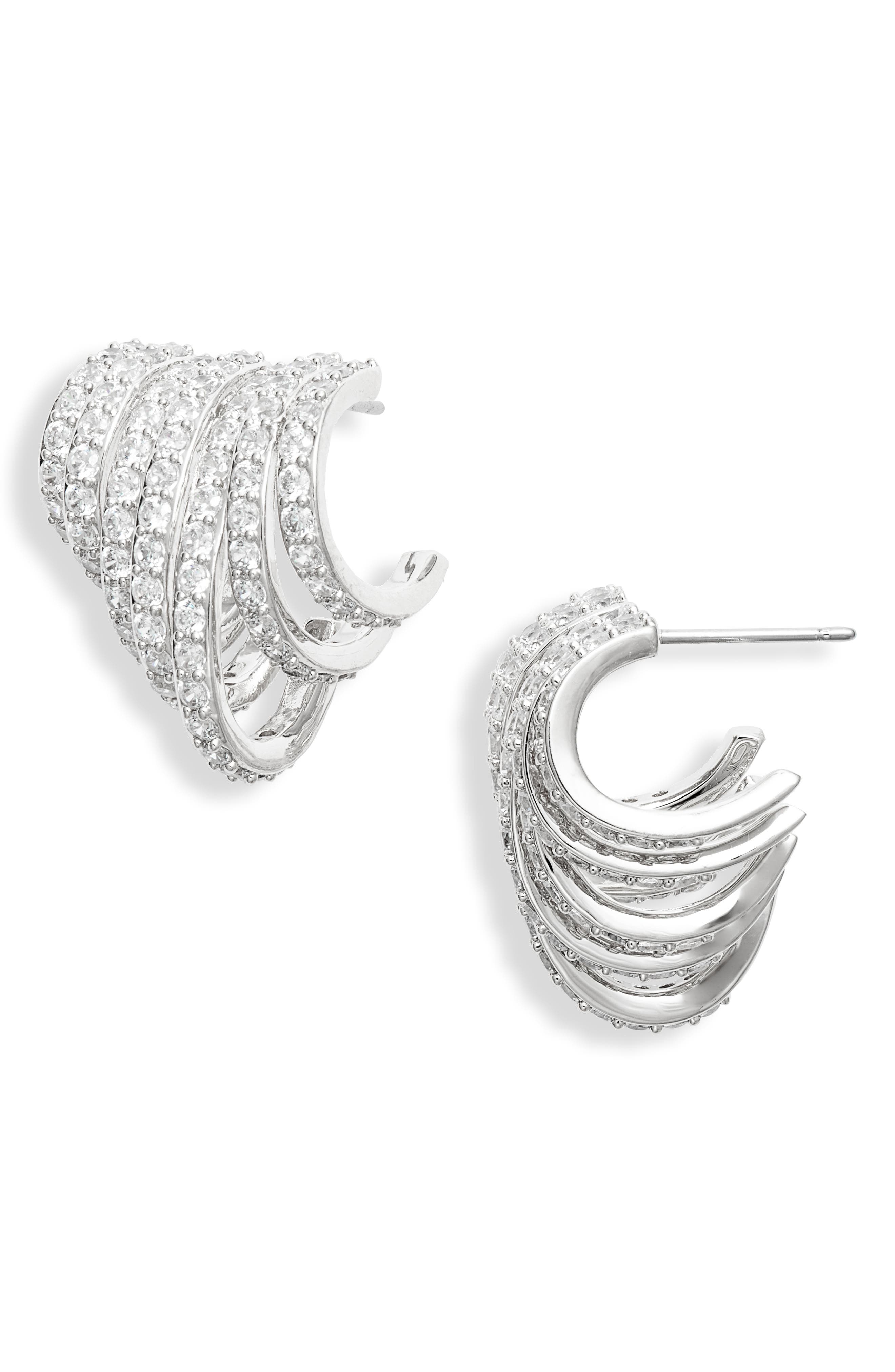 RHODIUM