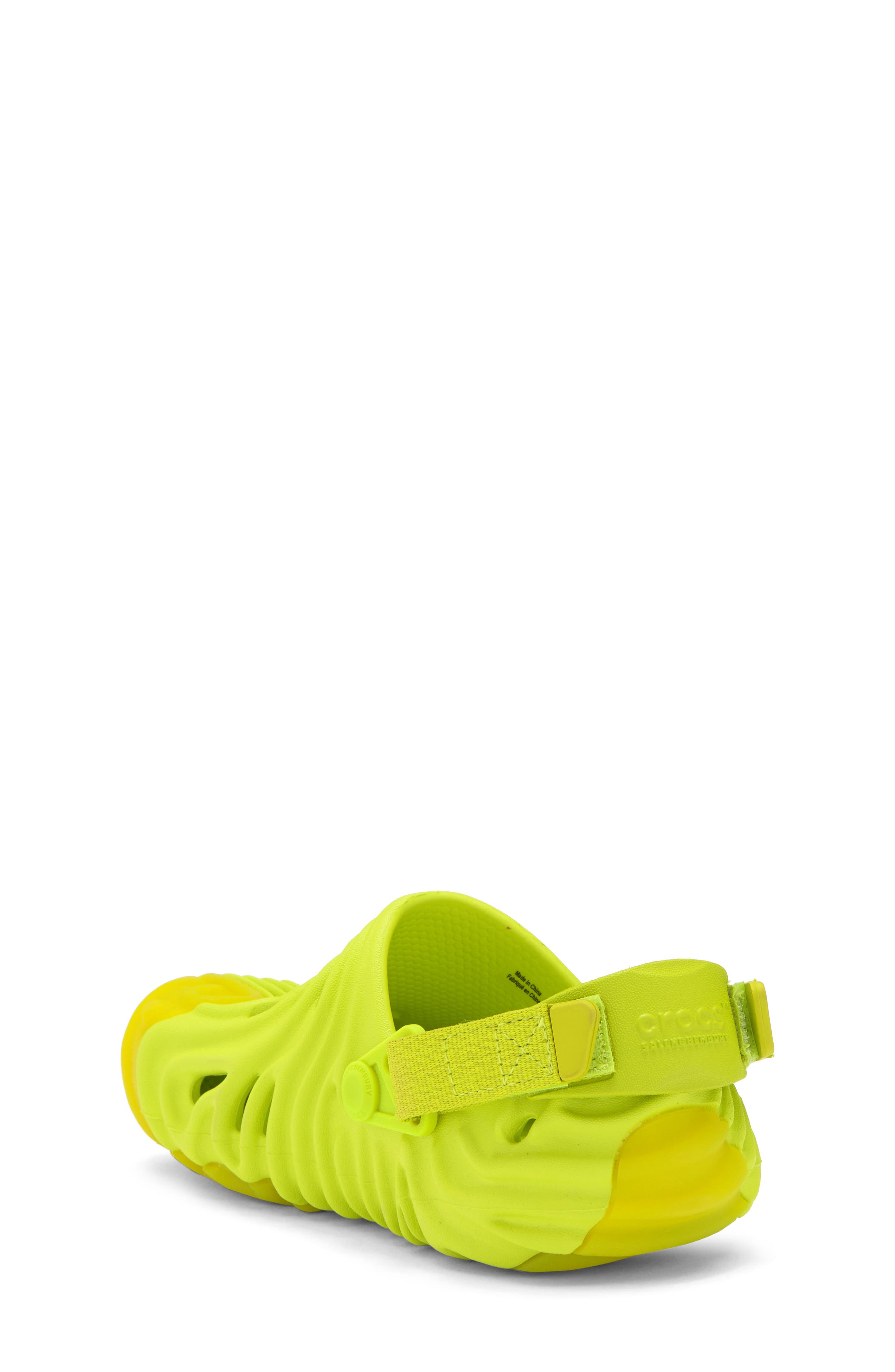 CROCS x Salehe Bembury The Pollex Clog | Nordstromrack