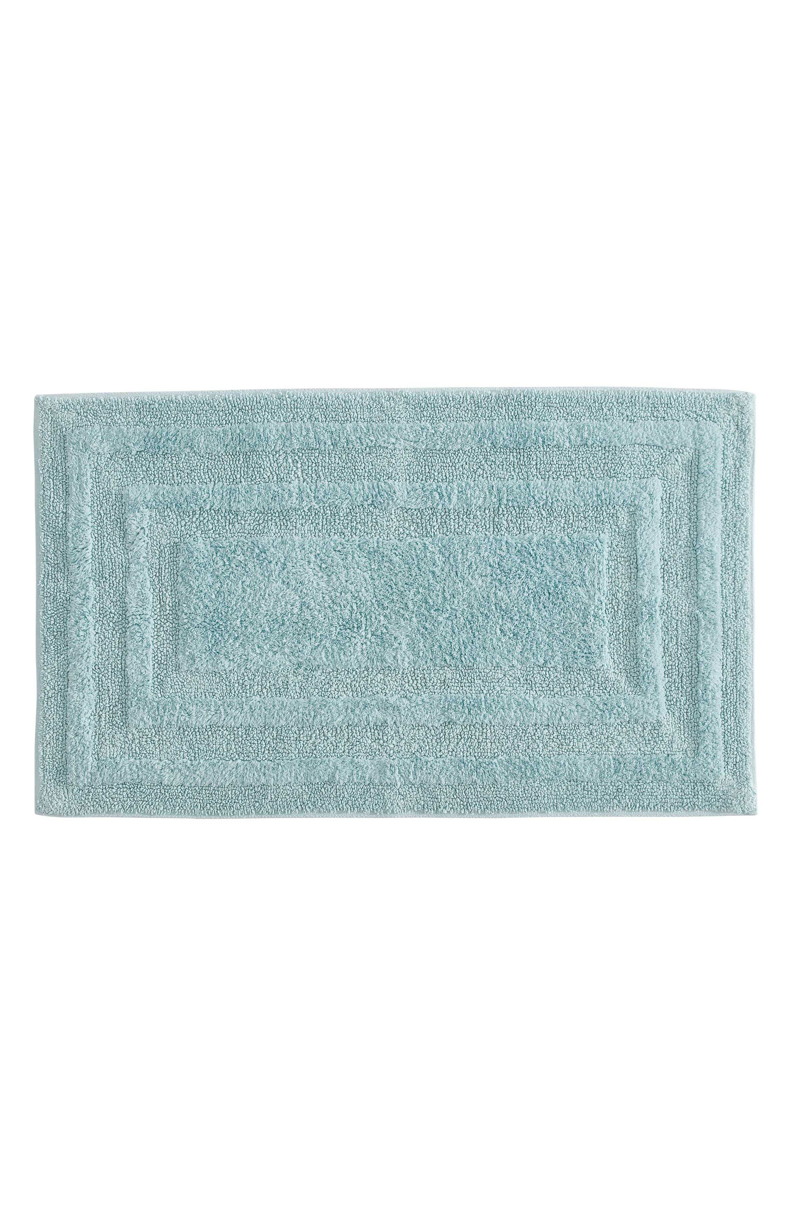 selected TURQUOISE-AQUA